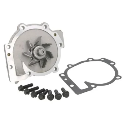 Bilde av THERMOTEC D1V014TT Vannpumpe 19 med tetning VOLVO: V70 2, 3, XC90 I