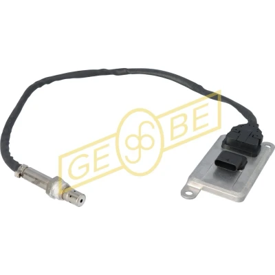 Bilde av GEBE 9 2975 1 NOx sensor