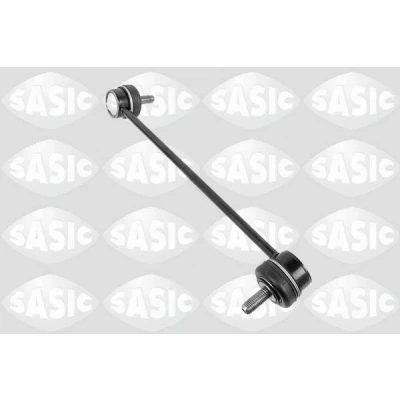 Bilde av stang, stabilisator, Framaksel venstre, chevrolet,daewoo, 96403099