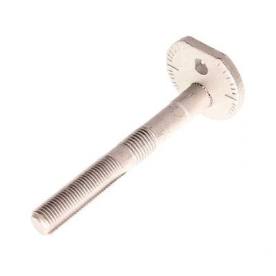 Bilde av MAXGEAR 49 5429 Camber justeringsskrue