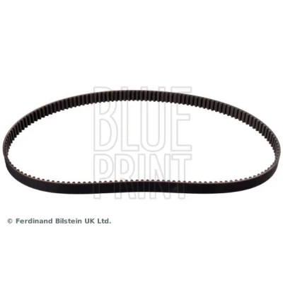 Bilde av BLUE PRINT ADM57513 Registerreim 145 22 MAZDA: FAMILIA 5, MX 5 I