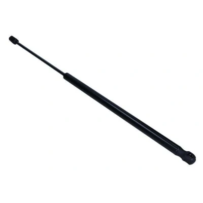 Bilde av MAXGEAR 12 1931 Panser Gassfjær 465