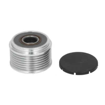 Bilde av BTA E4G007BTA Frihjul Dynamo