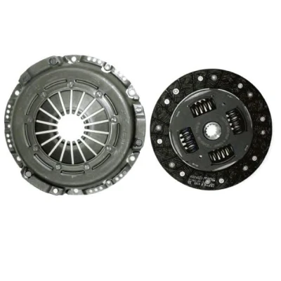 Bilde av SACHS 3000 834 001 Clutch uten utløserlager 228