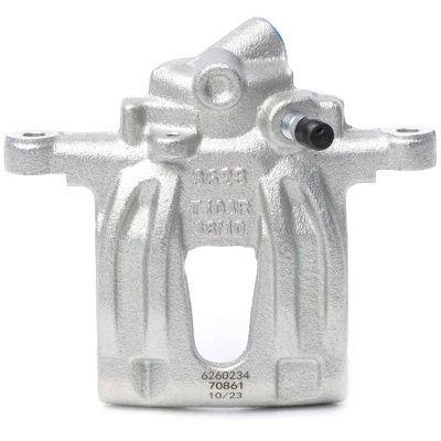 Bilde av METZGER 6260234 Bremsecaliper høyre bakaksel MERCEDES BENZ: Vito Minibuss, Mixto, Viano