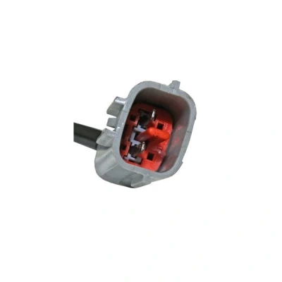 Bilde av METZGER 0900714 ABS Sensor