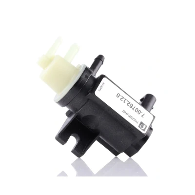 Bilde av PIERBURG 7.00782.12.0 trykkomformer, turbolader magnetventil elektrisk pneumatisk MERCEDES BENZ: GLK, E Klasse Sedan, Sprinter 3.5 T Van