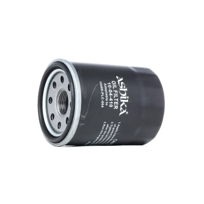 Bilde av Oljefilter, daihatsu,honda,isuzu,mazda,mitsubishi,opel,rover,subaru, 15200 PH1 004, 15208AA110, 15400 MJ0 003, P0H