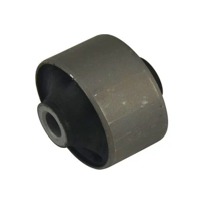 Bilde av KAVO PARTS SCR 4010 Styrestang Lagring