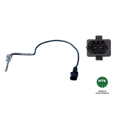 Bilde av Sensor, avgasstempertur, , alfa romeo mito, fiat grande punto, punto evo, 51825645, 55218447
