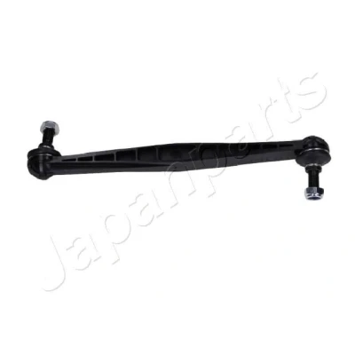 Bilde av JAPANPARTS SI W03 Stabilisator framaksel begge sider