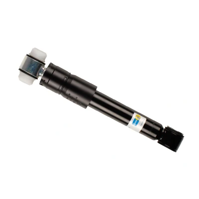 Bilde av BILSTEIN B4 OE Replacement (DampMatic ) 24 067829 Støtdemper bakaksel gasstrykk enkeltrør Demper bærer ikke fjær øvre øye, nedre øye