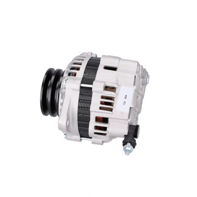 Bilde av FEBI BILSTEIN 186625 Dynamo 12V 90A NISSAN: Navara Pick up