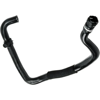 Bilde av GATES 02 1723 Oppvarmingsslange