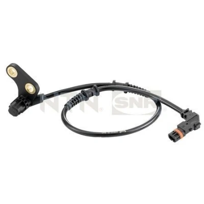 Bilde av SNR ASB151.19 ABS sensor aktiv 535 MERCEDES BENZ: SLK, C Klasse Sedan, T modell