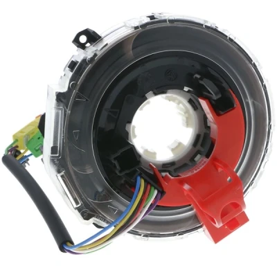 Bilde av VEMO V30 72 0743 Airbag slepering Q+, original equipment manufacturer quality MERCEDES BENZ: E Klasse Sedan, G SUV, SLK