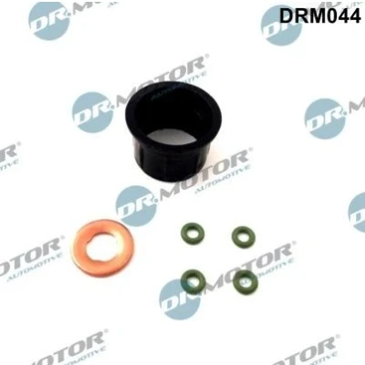 Bilde av DR.MOTOR AUTOMOTIVE DRM044 Pakninger