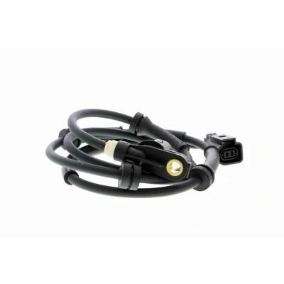Bilde av VEMO Original Quality V25 72 0058 ABS Sensor bakaksel for kjøretøy med 12 VOLKSWAGEN: Sharan I, SEAT: Alhambra I