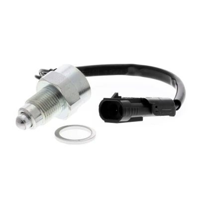 Bilde av Bryter, ryggelys, jeep cherokee, grand cherokee i, wrangler ii, suzuki vitara vitara, 25354 78E00, 78E50 000,