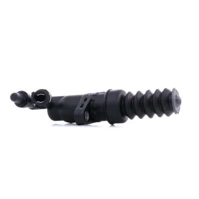 Bilde av VALEO 810610 Sentral utrykker, clutch