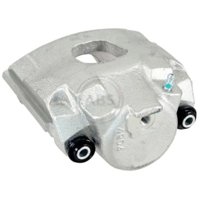 Bilde av A.B.S. 522362 Bremsecaliper Grått støpejern MERCEDES BENZ: ML Klasse