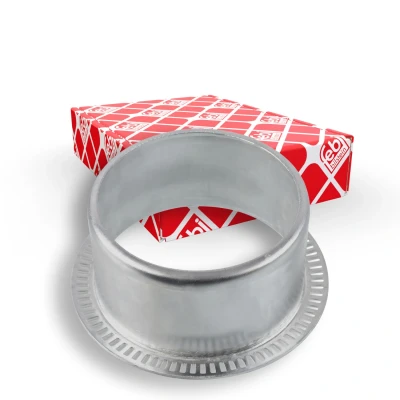Bilde av ABS ring FEBI BILSTEIN 109520