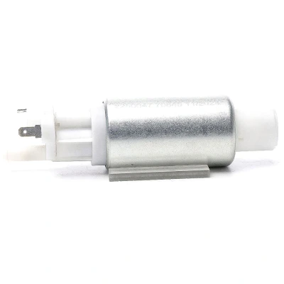 Bilde av METZGER 2250047 Drivstoffpumpe elektrisk