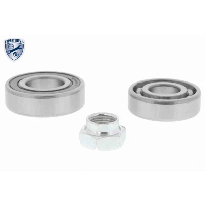 Bilde av ACKOJA A64 0027 Hjullagersett SUZUKI: SWIFT 3, Alto VI, 1