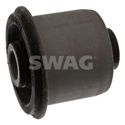 Bilde av SWAG 91 94 1460 Styrestang Lagring øvre, framaksel venstre, høyre Gummimetallager