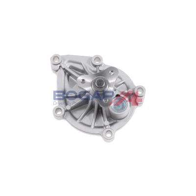 Bilde av BOGAP B4234132 Vannpumpe MINI: Hatchback, Countryman, BMW: 1 3 Touring, PEUGEOT: 207 Partner II Van