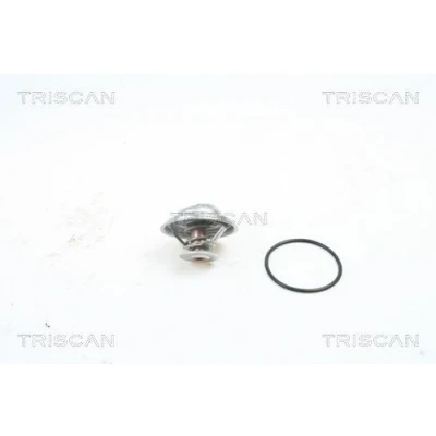 Bilde av TRISCAN 8620 7088 Termostat 88 separat kasse AUDI: A4 B7 Avant, A6 C6 B6 VOLKSWAGEN: Multivan 5 (7HM, Transporter Bus