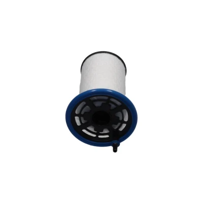 Bilde av KAVO PARTS FFF 10359 Drivstoffilter Filterinnsats FIAT: Ducato III Flatvogn lastebil / Chassis, Van, Doblo II Varebil Stasjonsvogn