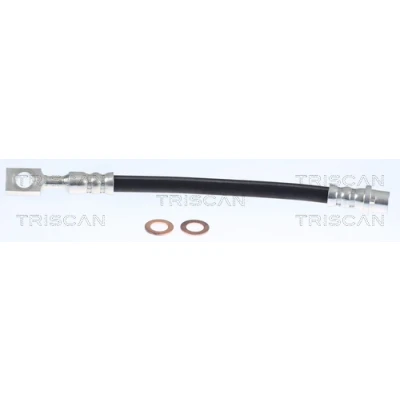 Bilde av TRISCAN 8150 24214 Bremseslange F10x1 OPEL: Zafira A