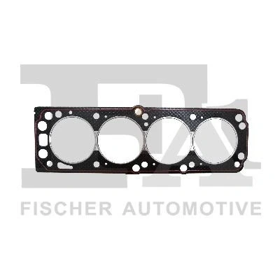 Bilde av Tetning, sylindertopp, chevrolet,daewoo,opel,vauxhall, 5607425, 607449, 90541019