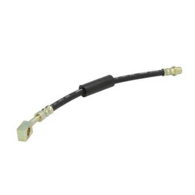 Bilde av ABE C84143ABE Bremseslange framaksel begge sider 320 M10x1 SF OPEL: Meriva A