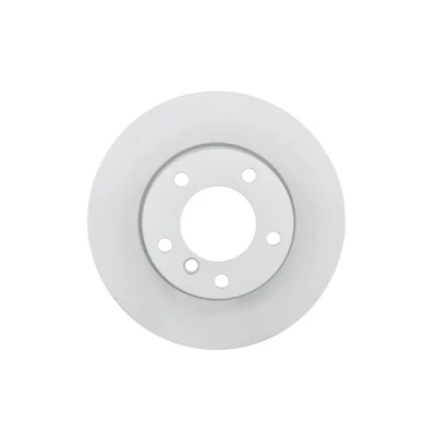 Bilde av Bremseskive BOSCH 0 986 478 511
