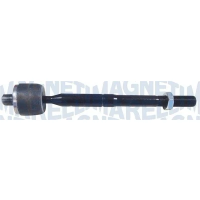 Bilde av Styrestang, Framaksel, kia sorento iii, 57724C5000