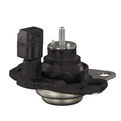 Bilde av FEBI BILSTEIN 12412 Motorfeste foran hydrolager gummi