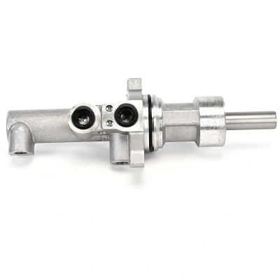 Bilde av DELPHI LM80778 Hovedsylinder 23,8mm M12x1 (x2)
