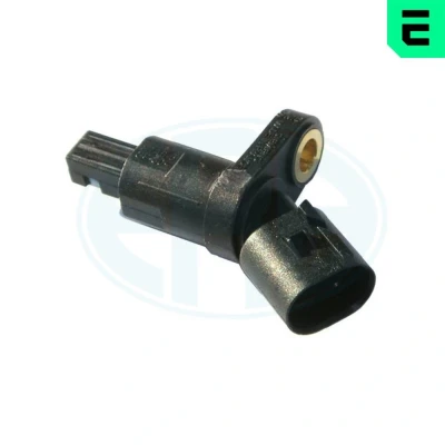 Bilde av Sensor, hjulturtall, Høyre bakaksel, Venstre bakaksel audi, seat, skoda, vw OE 1J0 927 807 B