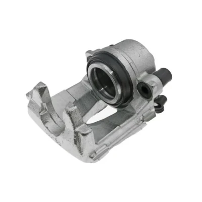 Bilde av Bremsecaliper LAUBER 77.5569