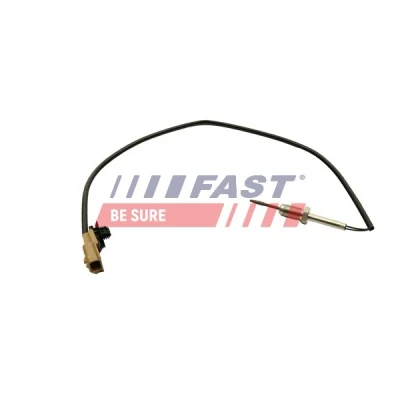 Bilde av Sensor, avgasstempertur, mercedes benz,nissan,renault, 2263100QAC, 226405263R, 226408209R, 226409845R, A226409845R
