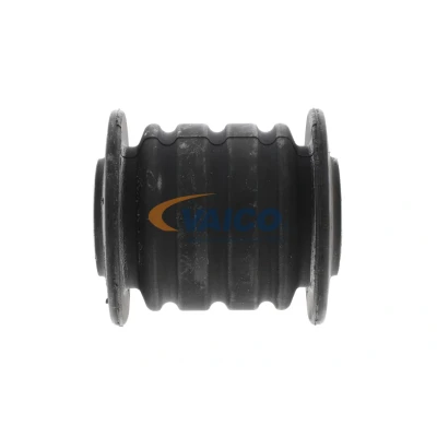 Bilde av VAICO V10 5419 Styrestang Lagring bakaksel