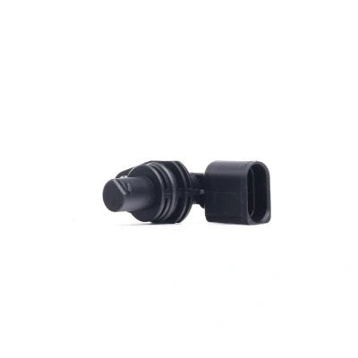 Bilde av BOSCH 0 986 280 420 Sensorer VOLKSWAGEN: Golf 4, 5, Caddy 3, SKODA: Octavia 2 Combi, 1 Fabia 2, AUDI: A2