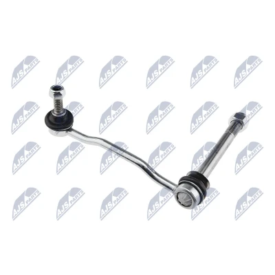 Bilde av stang, stabilisator, Framaksel høyre, citroën,peugeot, 1607326180, 5087.53