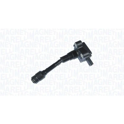Bilde av MAGNETI MARELLI 060717173012 Tennspole FORD: FOCUS 3 Turnier, 3, FIESTA 6