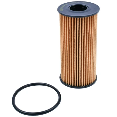 Bilde av Castrol filters CO0150 Oljefilter Filterinnsats RENAULT: Kangoo II Express, TRAFIC 3 Pritsche/Fahrgestell, Kadjar, MERCEDES BENZ: Citan Van, A Klasse