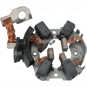 Bilde av HC Cargo 333967 Holder, kullbørster 64,0mm