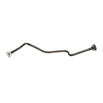 Bilde av GATES 02 3581 Oppvarmingsslange 6, 6 AUDI: A4 B8 Avant
