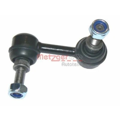 Bilde av METZGER 53015911 Stabstag framaksel venstre 65 KIT +